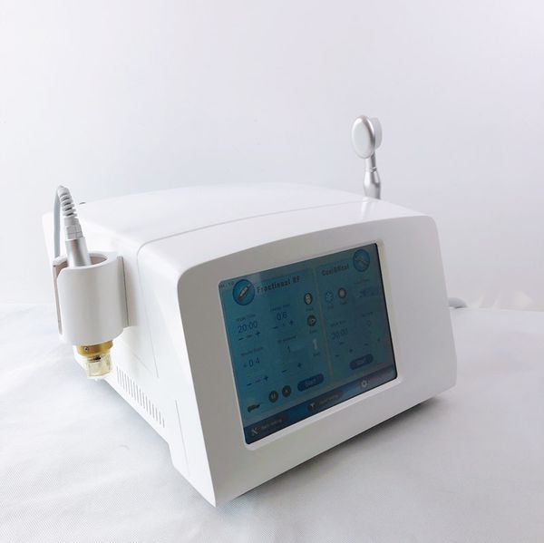 portable microneedle rf fractional rf machine for face lifting wrinkle remover collagen induction skin needing for face care
portable microneedle rf fractional rf machine for face lifting wrinkle remover collagen induction skin needing for face care