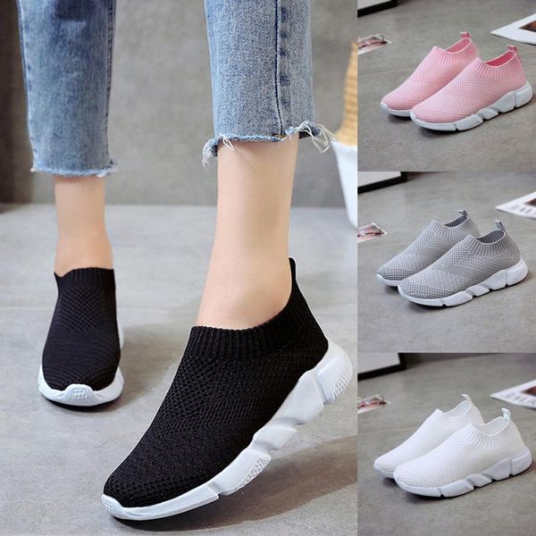 women outdoor mesh shoes casual lace up comfortable soles walking sports shoes dropshipping 0815
women outdoor mesh shoes casual lace up comfortable soles walking sports shoes dropshipping 0815