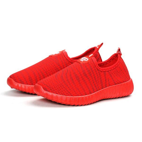2020 winter elastic fabric shoe sneakers women shoes women's casual shoes solid color woman loafers 35-40 zapatillas mujer, Black
2020 winter elastic fabric shoe sneakers women shoes women's casual shoes solid color woman loafers 35-40 zapatillas mujer, Black