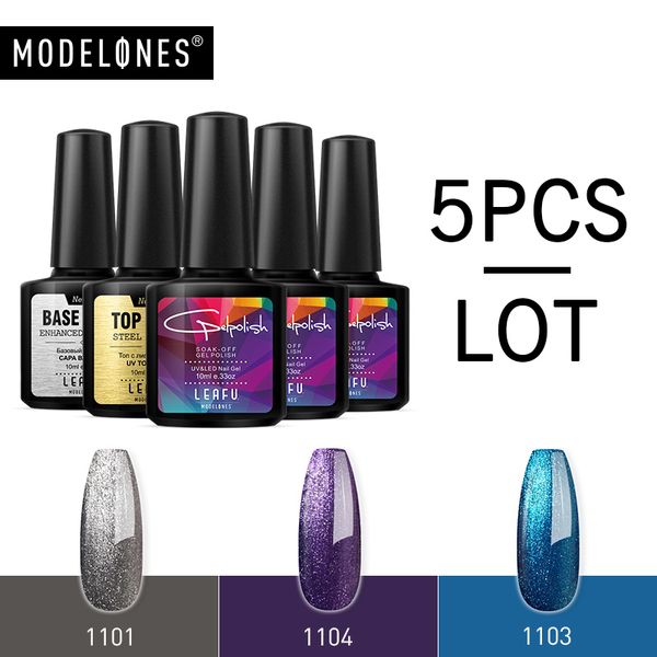 modelones 5pcs/lot base coat uv gel nail polish set foundation base nail coat semi permanent uv gel soak off lacquer kits, Red;pink
modelones 5pcs/lot base coat uv gel nail polish set foundation base nail coat semi permanent uv gel soak off lacquer kits, Red;pink