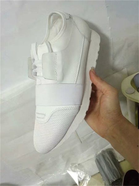 designer shoes mens luxury shoes 2020 новый бренд дешевые квартиры fashion салазки racer casual shoes womens, Black 
designer shoes mens luxury shoes 2020 новый бренд дешевые квартиры fashion салазки racer casual shoes womens, Black