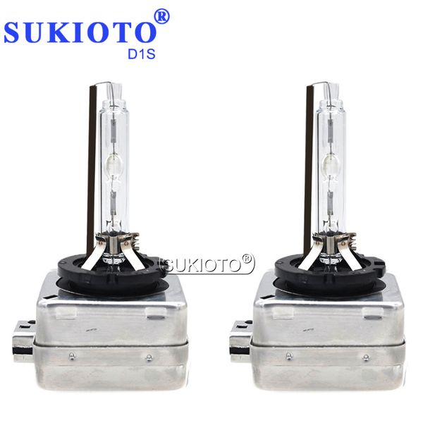 sukioto d1s 55w xenon 5000k d2s d3s d4s d1r d2r d4r 35w xenon car lights 4300k 6000k 8000k d1s 66140/66144 hid headlight bulbs
sukioto d1s 55w xenon 5000k d2s d3s d4s d1r d2r d4r 35w xenon car lights 4300k 6000k 8000k d1s 66140/66144 hid headlight bulbs