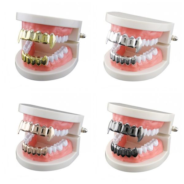 многоцветный позолоченного зубы grillz заостренных зубы украшения зубов рукав гладкие зубы брекеты хорошего качество 11 68cl h1
многоцветный позолоченного зубы grillz заостренных зубы украшения зубов рукав гладкие зубы брекеты хорошего качество 11 68cl h1