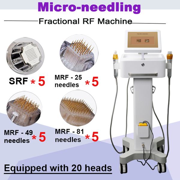 thermage radio frequency manufacturer vertical fractional rf microneedle thermagic machine frequency stretch marks removal beauty equipment
thermage radio frequency manufacturer vertical fractional rf microneedle thermagic machine frequency stretch marks removal beauty equipment
