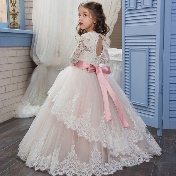 2020 teenager long bridesmaid dress for girls children lace princess backless gown party wedding dress kids dresses 10 12 years, Red;yellow
2020 teenager long bridesmaid dress for girls children lace princess backless gown party wedding dress kids dresses 10 12 years, Red;yellow