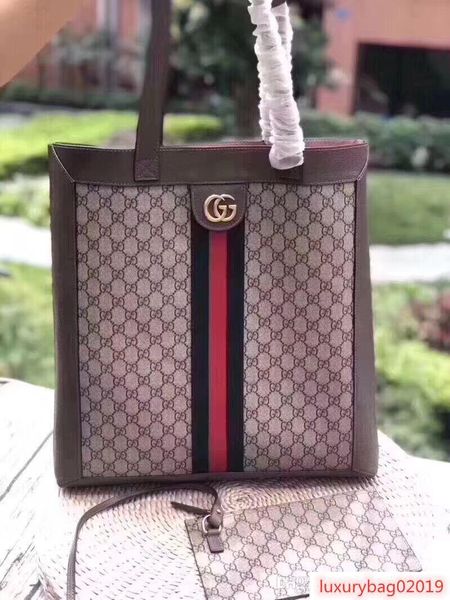 women casual handbags shoulder bags environment friendly portable letter pattern student bags shopping bag women handbags cosmetic handbags
women casual handbags shoulder bags environment friendly portable letter pattern student bags shopping bag women handbags cosmetic handbags