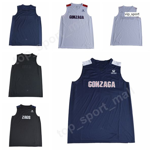 gonzaga bulldogs jerseys johnathan williams josh perkins killian tillie zach norvell jr college basketball jerseys 0 silas melson, Black;red
gonzaga bulldogs jerseys johnathan williams josh perkins killian tillie zach norvell jr college basketball jerseys 0 silas melson, Black;red