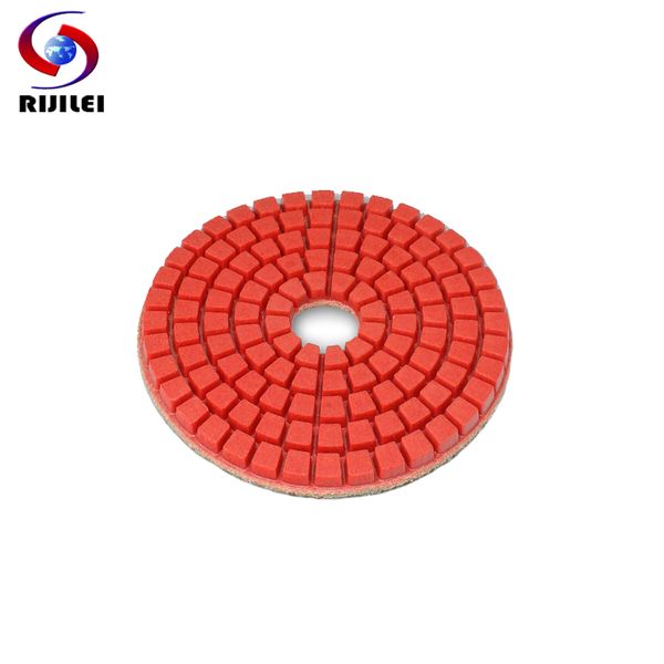 rijilei 7pcs 80mm flexible diamond polishing pads 3inch wet marble polishing pad granite stone concrete floor 3ds4
rijilei 7pcs 80mm flexible diamond polishing pads 3inch wet marble polishing pad granite stone concrete floor 3ds4