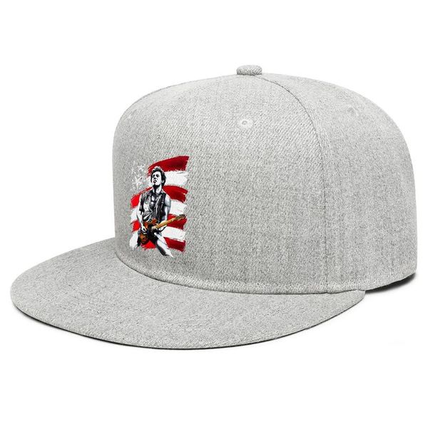 bruce springsteen pop art flat brim baseball cap styles vintage trucker hats bruce springsteen&e-street band rock bruce the band, Blue;gray
bruce springsteen pop art flat brim baseball cap styles vintage trucker hats bruce springsteen&e-street band rock bruce the band, Blue;gray