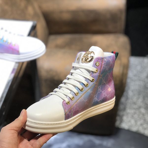 2020 c14 new fashion trend high casual men's shoes, comfortable luxury men's shoes original box packaging zapatos hombre, Black
2020 c14 new fashion trend high casual men's shoes, comfortable luxury men's shoes original box packaging zapatos hombre, Black