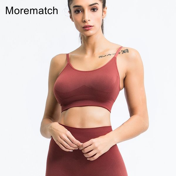 morematch bralette sport bras for women gym full yoga bra crop women sport with black gray red, White;black
morematch bralette sport bras for women gym full yoga bra crop women sport with black gray red, White;black