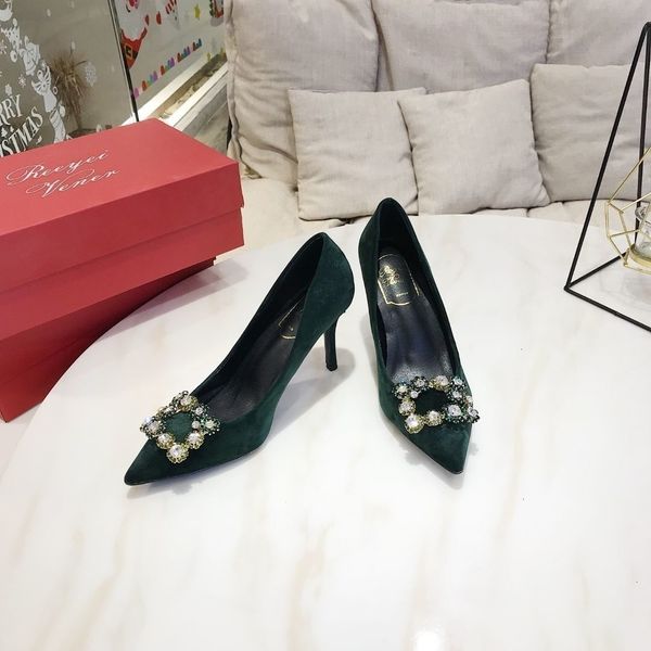bpyk women heels prom evening shoes high heel fashion women shoes heel height: 6.5cm 8.5cm wan1 wa8e wjsk, Black;red
bpyk women heels prom evening shoes high heel fashion women shoes heel height: 6.5cm 8.5cm wan1 wa8e wjsk, Black;red