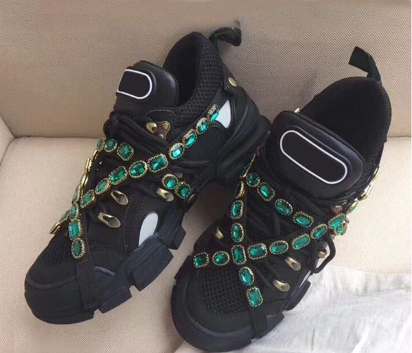 new designer sneaker flashtrek sneaker with removable women men trainer mountain climbing shoes mens outdoor hiking boots, Black
new designer sneaker flashtrek sneaker with removable women men trainer mountain climbing shoes mens outdoor hiking boots, Black