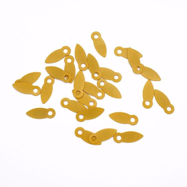 diy 100pcs rotating brads scrapbook embellishments decoration accessories brads scrapbooking
diy 100pcs rotating brads scrapbook embellishments decoration accessories brads scrapbooking