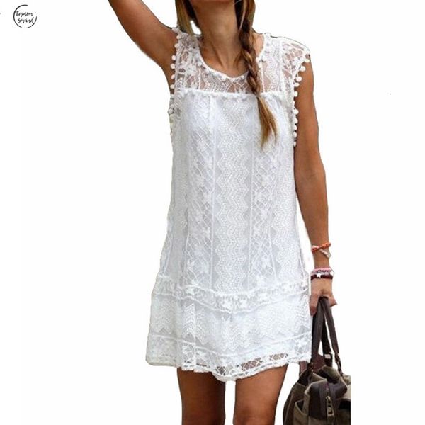 vestidos платье 2019 лета элегантных женщин вскользь с коротким рукавом тонкий мини lace tops дамы сексуальное белое платье плюс размер, Black;gray
vestidos платье 2019 лета элегантных женщин вскользь с коротким рукавом тонкий мини lace tops дамы сексуальное белое платье плюс размер, Black;gray