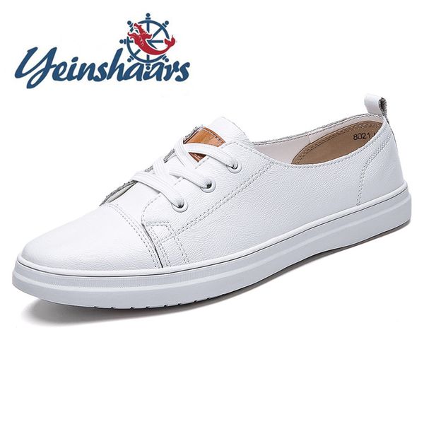 mens casual natural leather classic flat shoes lace up low tenis breathable office bureau adulto shoes oxford fashion shiny, Black
mens casual natural leather classic flat shoes lace up low tenis breathable office bureau adulto shoes oxford fashion shiny, Black