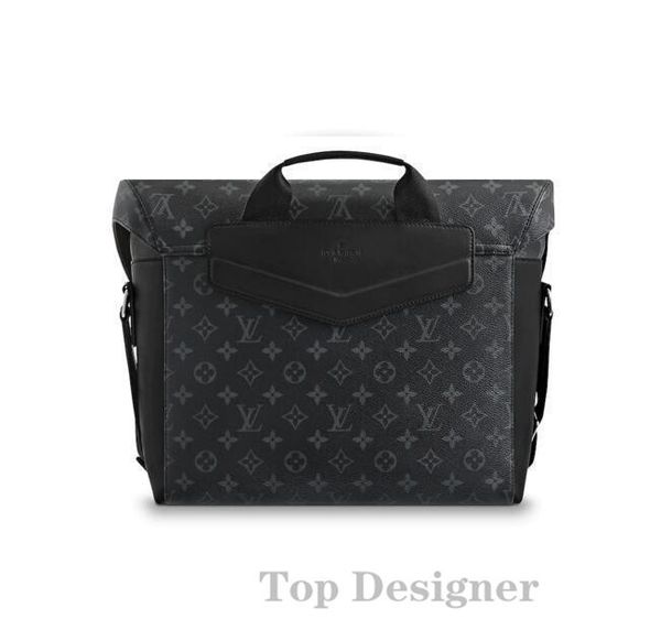 messenger mm voyager m40510 men messenger bags shoulder belt bag totes portfolio briefcases duffle luggage t2a1
messenger mm voyager m40510 men messenger bags shoulder belt bag totes portfolio briefcases duffle luggage t2a1