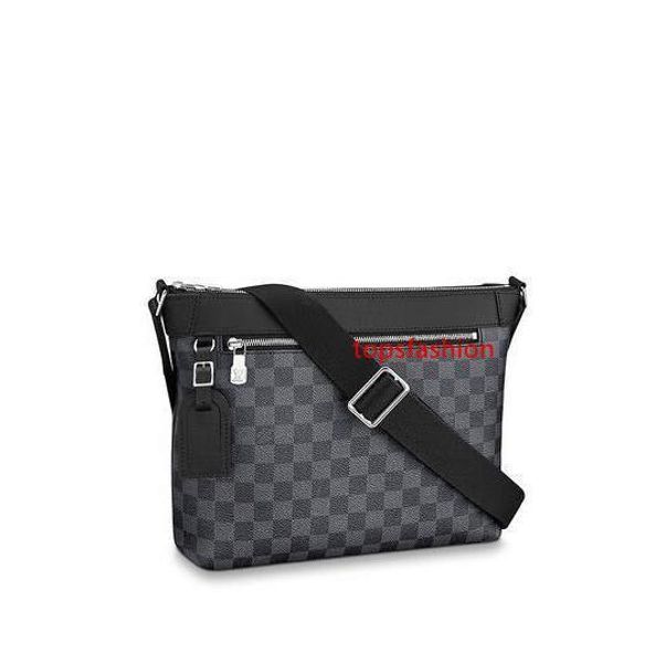 n40003 мик pm мужские сумки сумки iconic лучшие рукоятки плечо сумки totes креста тела сумка клатчи вечерние
n40003 мик pm мужские сумки сумки iconic лучшие рукоятки плечо сумки totes креста тела сумка клатчи вечерние