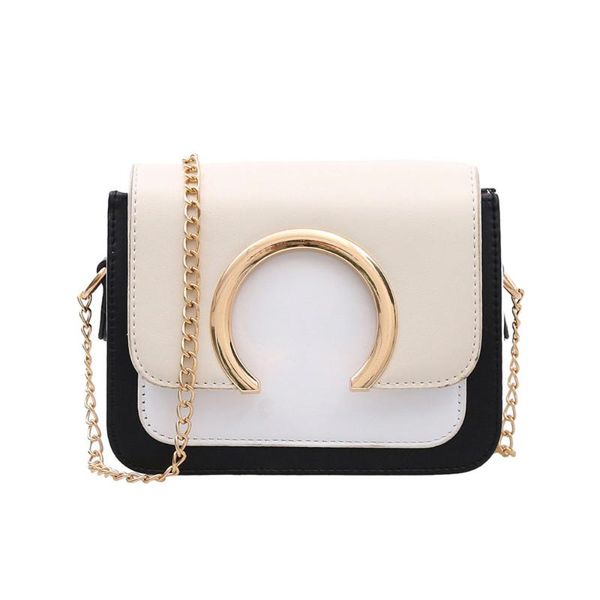 design women bag leather women ring chain crossbody shoulder messenger bags ladies purse female bolsa handbag hot
design women bag leather women ring chain crossbody shoulder messenger bags ladies purse female bolsa handbag hot