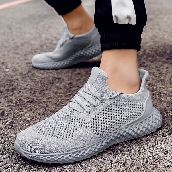 new summer men's shoes athletic classic low cut breathable outdoor sports running shoes for men jogging sneakers
new summer men's shoes athletic classic low cut breathable outdoor sports running shoes for men jogging sneakers