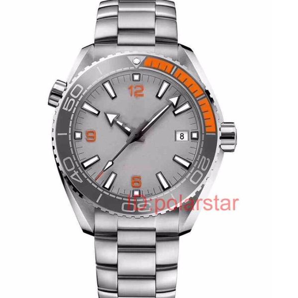 Cla ic luxury watch automatic mechanical port profe ional co axial man de igner men watche watch reloj watche wri twatche, Slivery;brown
Cla ic luxury watch automatic mechanical port profe ional co axial man de igner men watche watch reloj watche wri twatche, Slivery;brown