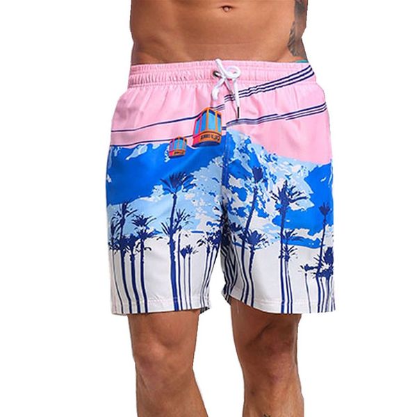ick new swimsuit men's swimwear swimsuit men's swim drawstring trunks quick dry beach surfing running swimming shorts h
ick new swimsuit men's swimwear swimsuit men's swim drawstring trunks quick dry beach surfing running swimming shorts h