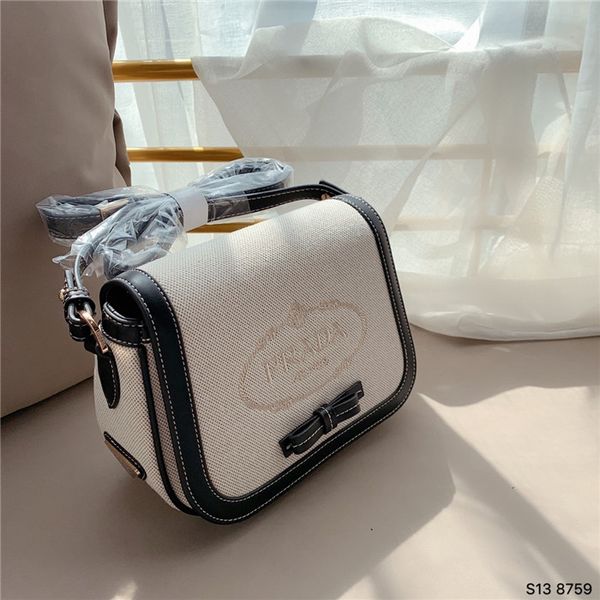 2020 new famous designer women handbags shoulder styles bags fashion brand designer luxury handbags purses genuine leather lady handle bag
2020 new famous designer women handbags shoulder styles bags fashion brand designer luxury handbags purses genuine leather lady handle bag