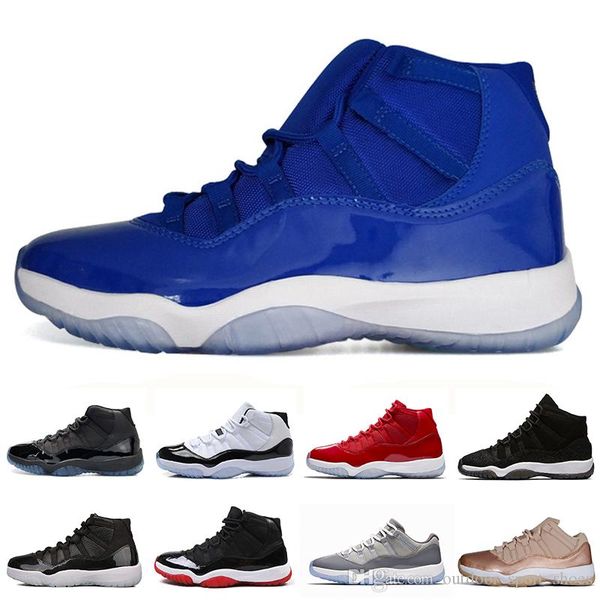 11 11s cap and gown prom night mens basketball shoes gym red bred prm heiress barons concord 45 72-10 men sport sneakers trainers designer
11 11s cap and gown prom night mens basketball shoes gym red bred prm heiress barons concord 45 72-10 men sport sneakers trainers designer