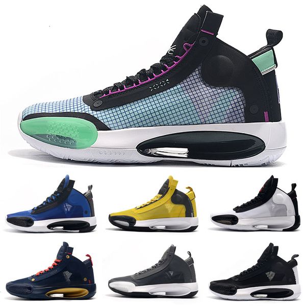 jumpman xxxiv 34 blue void basketball shoes 34s zoom eclipse bred red orbit green glow metallic silver kids mens retro shoes, Black
jumpman xxxiv 34 blue void basketball shoes 34s zoom eclipse bred red orbit green glow metallic silver kids mens retro shoes, Black