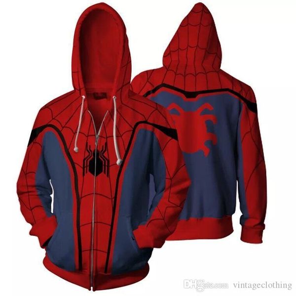 3d printed marvel hoodies sweatshirt men casual hoodie harajuku hip hop streetwear designer male pullover sweatshirts plus size s-5xl, Black
3d printed marvel hoodies sweatshirt men casual hoodie harajuku hip hop streetwear designer male pullover sweatshirts plus size s-5xl, Black