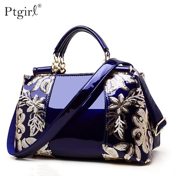 fashion embroidery women bag leather purses and handbags luxury shoulder bags ptgirl female bags for women 2019 sac à main femme
fashion embroidery women bag leather purses and handbags luxury shoulder bags ptgirl female bags for women 2019 sac à main femme