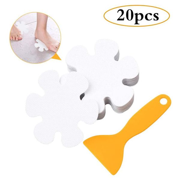 bath mats multifunctional refrigerator anti-vibration pad mat for washing machine pads non-slip set bathroom accessories
bath mats multifunctional refrigerator anti-vibration pad mat for washing machine pads non-slip set bathroom accessories