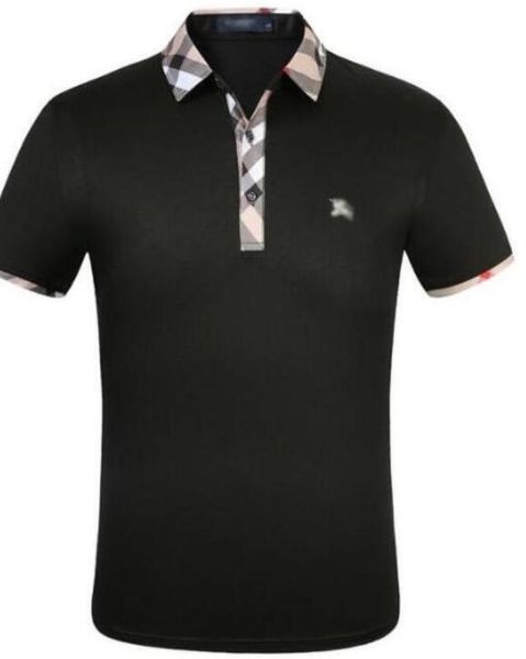 ui189 nm014 2019 ghnm024 cotton t hirt fa hion clothing t hirt cotton tretch ca ual hipping 13 burberry 13 men polo t hirt
ui189 nm014 2019 ghnm024 cotton t hirt fa hion clothing t hirt cotton tretch ca ual hipping 13 burberry 13 men polo t hirt