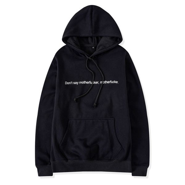 не ѬпеѬ дизайнеѬ оловки мода ип оп ђлинй ил мђжкие женкие пђловеѬ, Black 
не ѬпеѬ дизайнеѬ оловки мода ип оп ђлинй ил мђжкие женкие пђловеѬ, Black