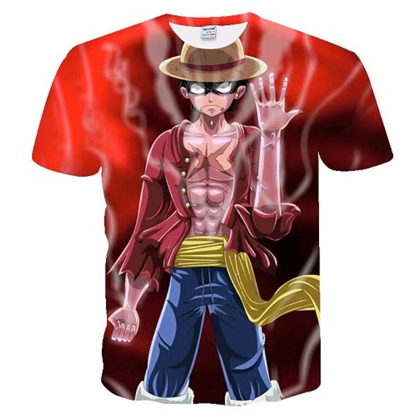 dressing2020 anime tshirt summer men's funny print one pieces 3d t-shirt t shirts man slim fit casual shirt $tees, White;black
dressing2020 anime tshirt summer men's funny print one pieces 3d t-shirt t shirts man slim fit casual shirt $tees, White;black