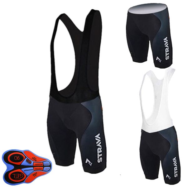 strava 2020 summer 9d gel pad bib road bike short breathable non-slip 100% lycra high elastic cycling shorts, Black
strava 2020 summer 9d gel pad bib road bike short breathable non-slip 100% lycra high elastic cycling shorts, Black