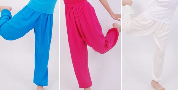 13colors children&main cotton summer tai chi trousers martial arts pants rose/grey/blue/green, Black;red
13colors children&main cotton summer tai chi trousers martial arts pants rose/grey/blue/green, Black;red