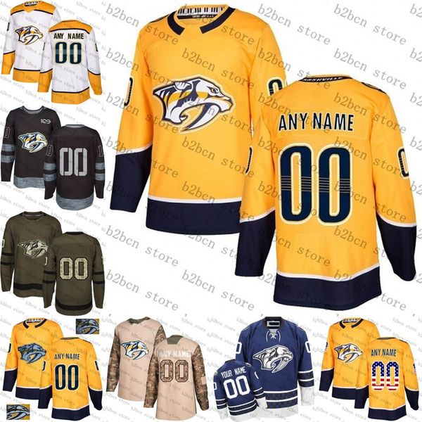 custom mens women youth nashville predators matt duchene filip forsberg pekka rinne 59 roman josi viktor arvidsson jerseys, Black;red
custom mens women youth nashville predators matt duchene filip forsberg pekka rinne 59 roman josi viktor arvidsson jerseys, Black;red