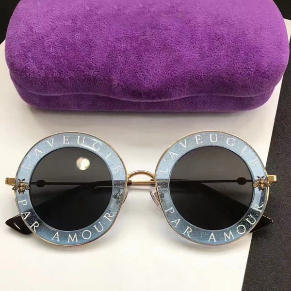 wholesale-inspired 0113s black /gold metal round sunglasses 0113 s 44mm fashion brand sunglass with hard box, White;black
wholesale-inspired 0113s black /gold metal round sunglasses 0113 s 44mm fashion brand sunglass with hard box, White;black
