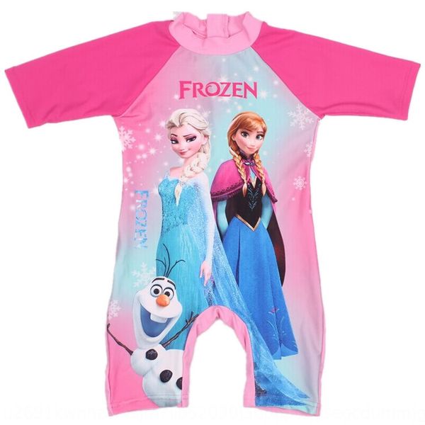 girls' one-piece sunscreen clothes sunscreen swimsuit swimsuit ice-snow children's swimwear children's swimwear 2020, White;black
girls' one-piece sunscreen clothes sunscreen swimsuit swimsuit ice-snow children's swimwear children's swimwear 2020, White;black