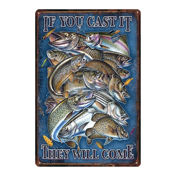 japanese cat sign plaque metal vintage metal plate for wall poster bar art home decor cuadros du-3230
japanese cat sign plaque metal vintage metal plate for wall poster bar art home decor cuadros du-3230