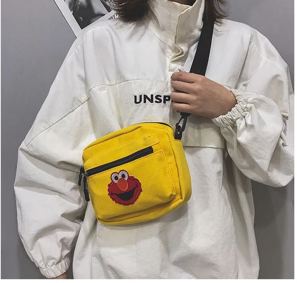 luxury fashion handbags shoulder bags designer messenger bag designer women's shoulder bag handbags selling fashion retro handbag
luxury fashion handbags shoulder bags designer messenger bag designer women's shoulder bag handbags selling fashion retro handbag