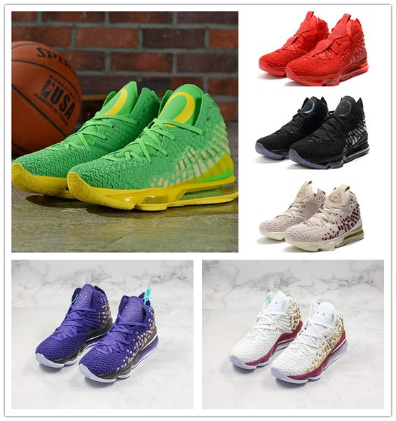 with box lebron 17 win/win red carpet currency men basketball shoes james 17 purple green mens designer sports sneaker
with box lebron 17 win/win red carpet currency men basketball shoes james 17 purple green mens designer sports sneaker