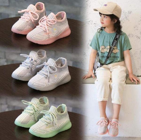 autumn children casual shoes boys girls running shoes breathable knitting soft bottom non-slip kids sneakers baby sport, Black
autumn children casual shoes boys girls running shoes breathable knitting soft bottom non-slip kids sneakers baby sport, Black