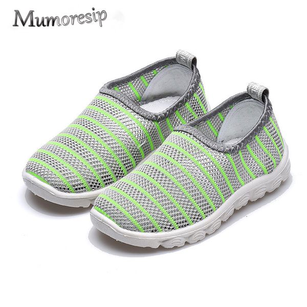 mumoresip baby girl boy summer shoes air mesh soft breathable sandals net cloth shoes beach shoes children boys girls cut-outs t200530, Black;red
mumoresip baby girl boy summer shoes air mesh soft breathable sandals net cloth shoes beach shoes children boys girls cut-outs t200530, Black;red