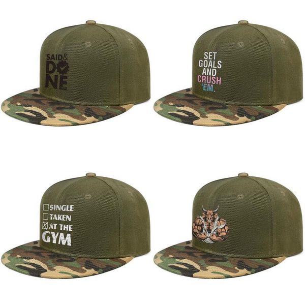 strong bull mens and women baseball camouflage cap fitted design your own unique hats said & do ne set goals crush em single taken at is, Blue;gray
strong bull mens and women baseball camouflage cap fitted design your own unique hats said & do ne set goals crush em single taken at is, Blue;gray