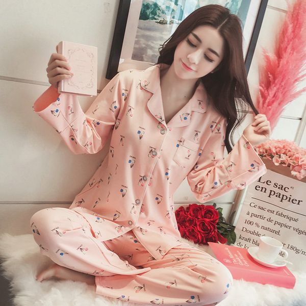 women pyjamas women cotton short sleeves ladies pajama sets shorts cute cartoon sleepwear homewear, Black;red
women pyjamas women cotton short sleeves ladies pajama sets shorts cute cartoon sleepwear homewear, Black;red