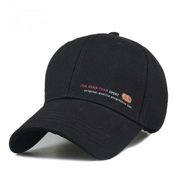 big head man plus size baseball cap men summer 100% cotton sun hat male long snapback hats 55-59cm l 60-64cm, Blue;gray
big head man plus size baseball cap men summer 100% cotton sun hat male long snapback hats 55-59cm l 60-64cm, Blue;gray