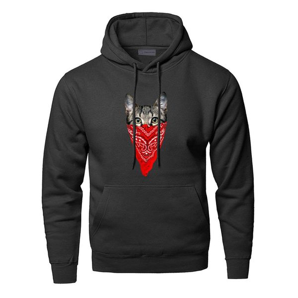 animal cat hoodies sweatshirts men black hooded sweatshirt hoodie winter autumn fleece warm print streetwear kawaii sportswear
animal cat hoodies sweatshirts men black hooded sweatshirt hoodie winter autumn fleece warm print streetwear kawaii sportswear