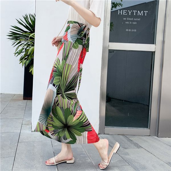 vintage floral print long skirts women high waist midi skirt bow tie 2019 summer split wrap skirt ladies green beach, Black
vintage floral print long skirts women high waist midi skirt bow tie 2019 summer split wrap skirt ladies green beach, Black